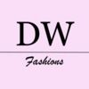 dwfashionsny